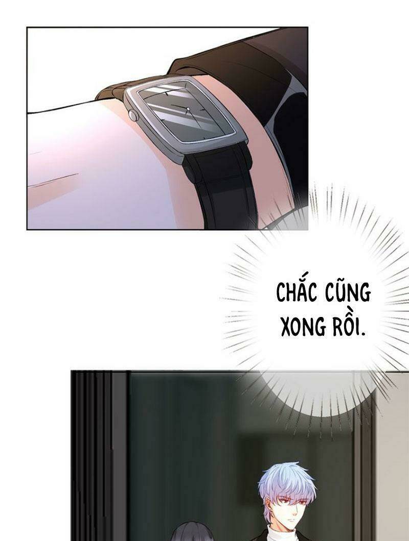 Chương 155 - Trang 11