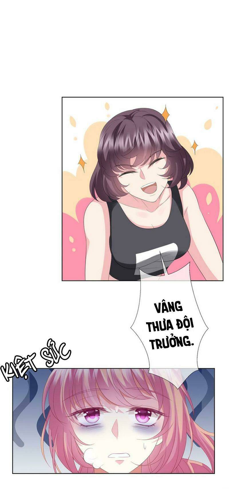 Chương 155 - Trang 17