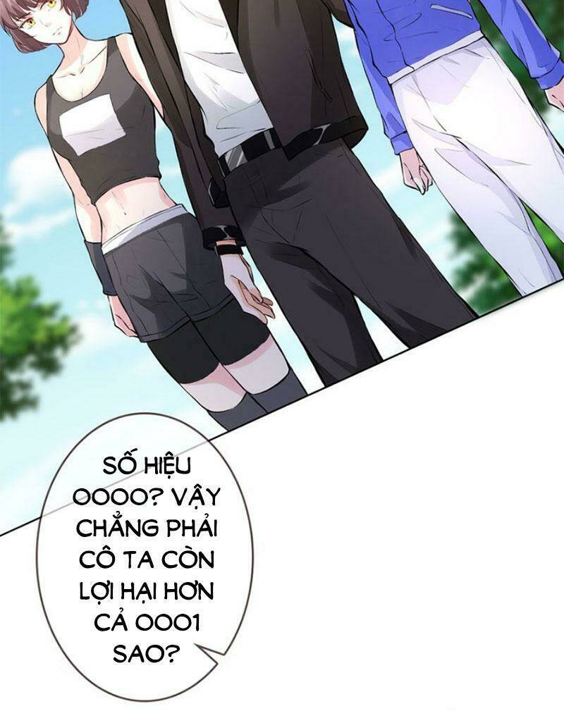 Chương 155 - Trang 3