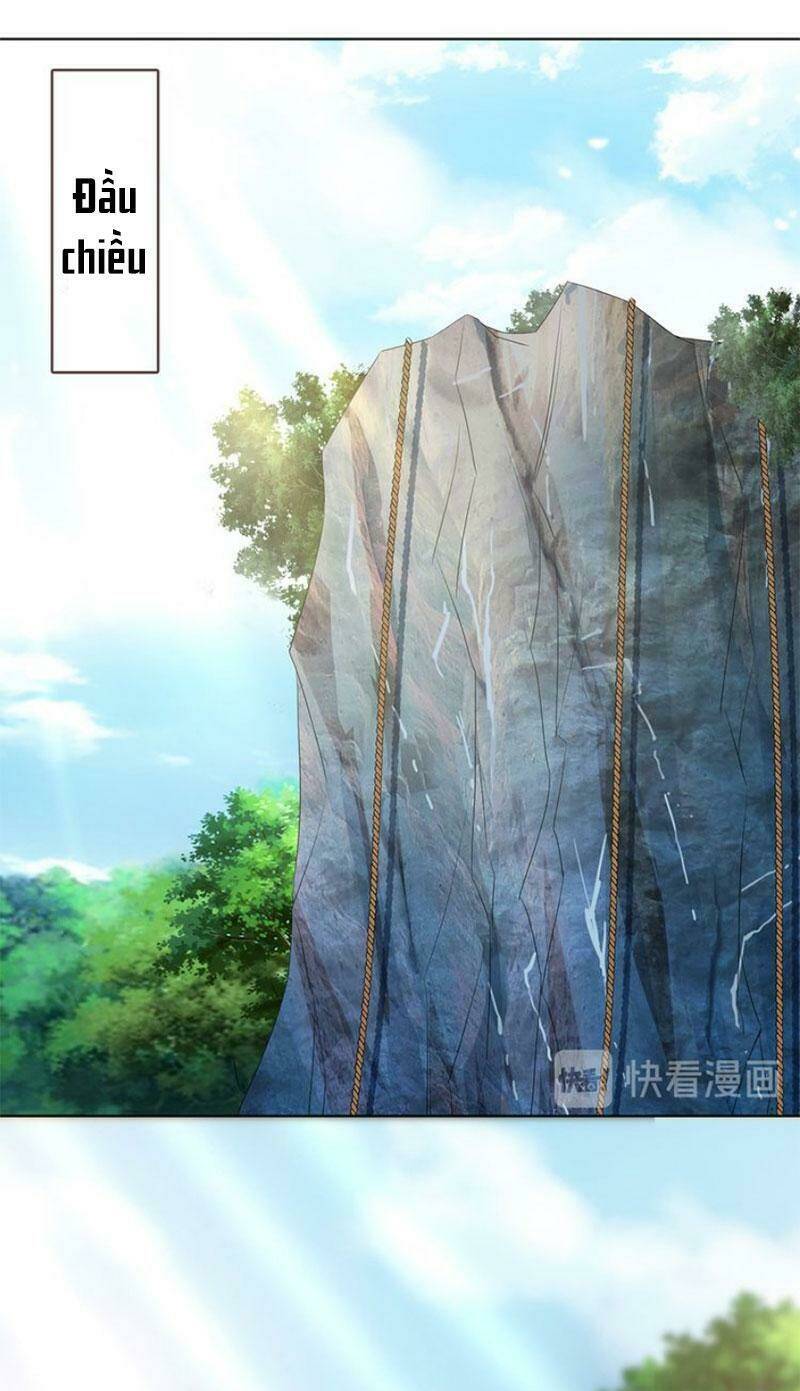 Chương 155 - Trang 24