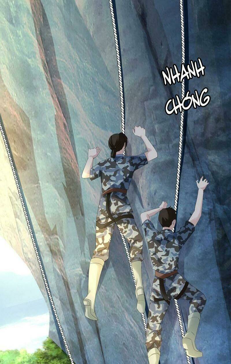 Chương 155 - Trang 36