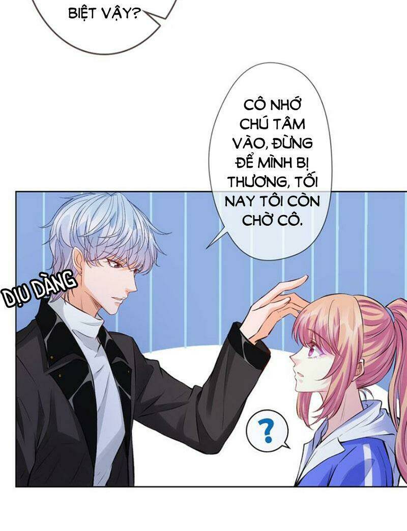 Chương 155 - Trang 5