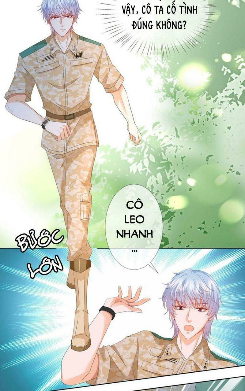 Chương 155 - Trang 42