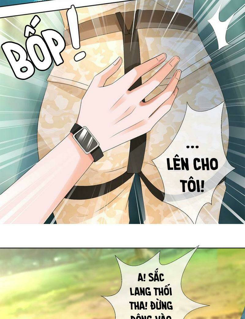 Chương 155 - Trang 43