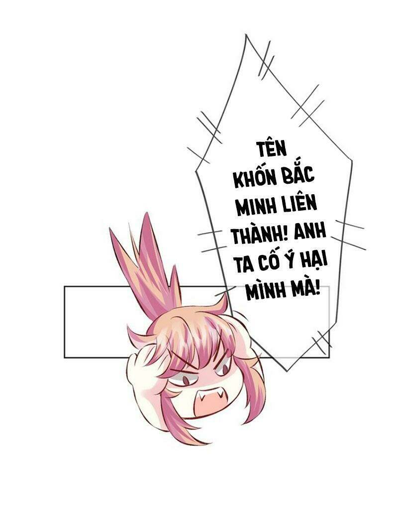 Chương 155 - Trang 7