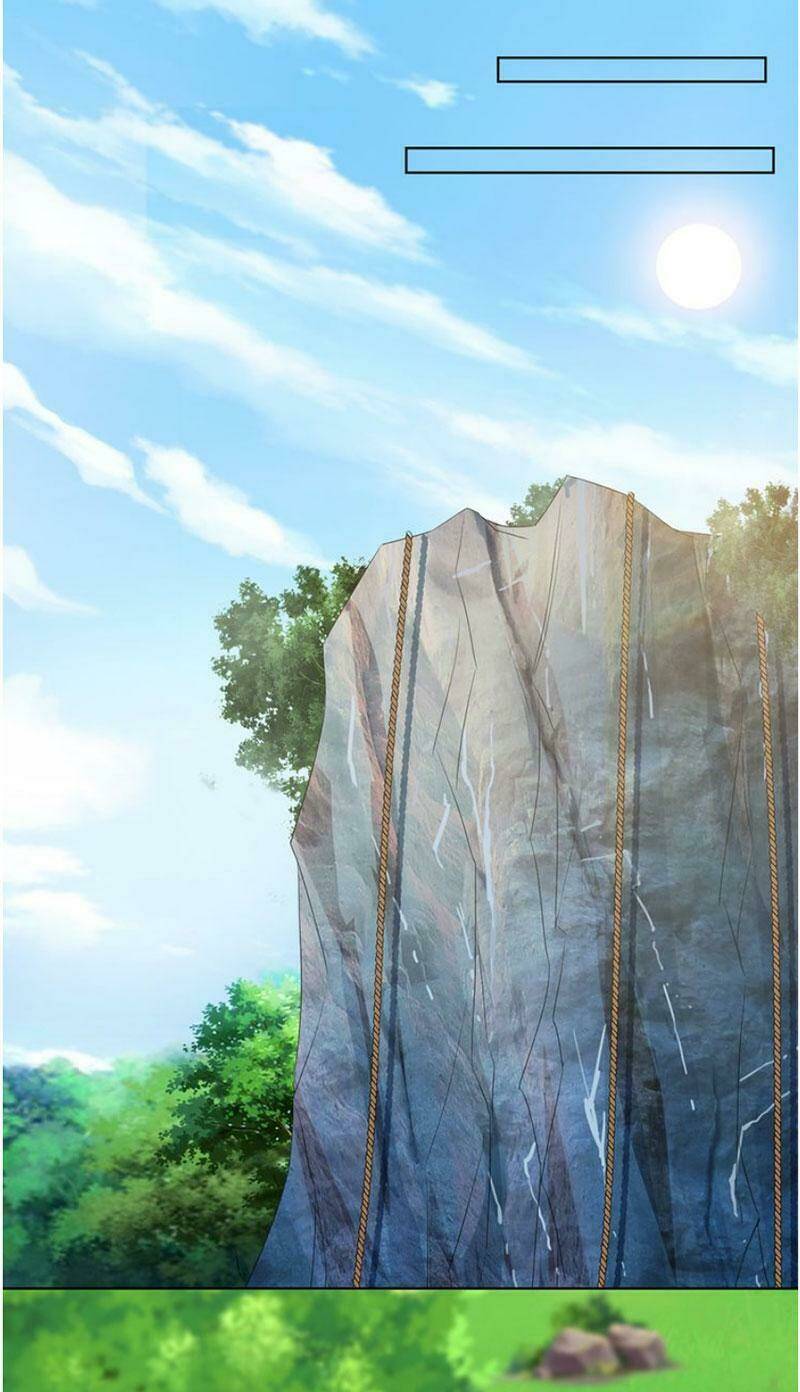 Chương 156 - Trang 14
