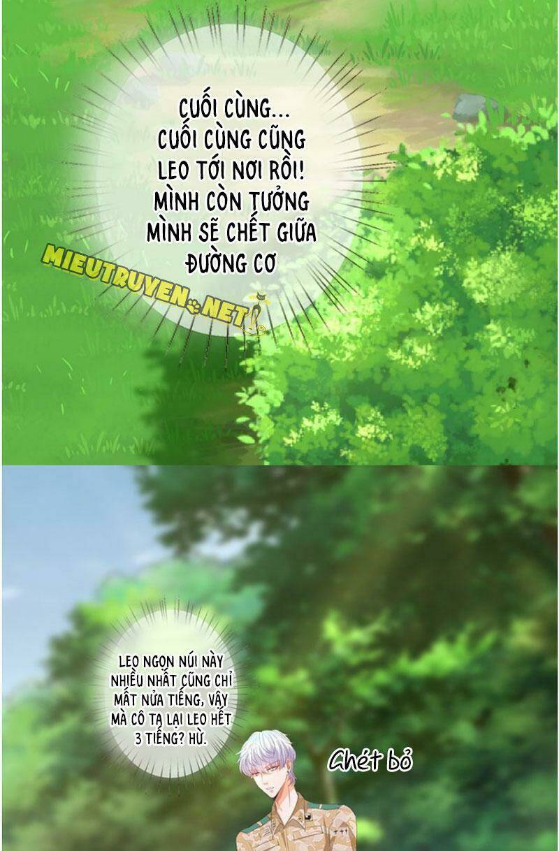 Chương 156 - Trang 16