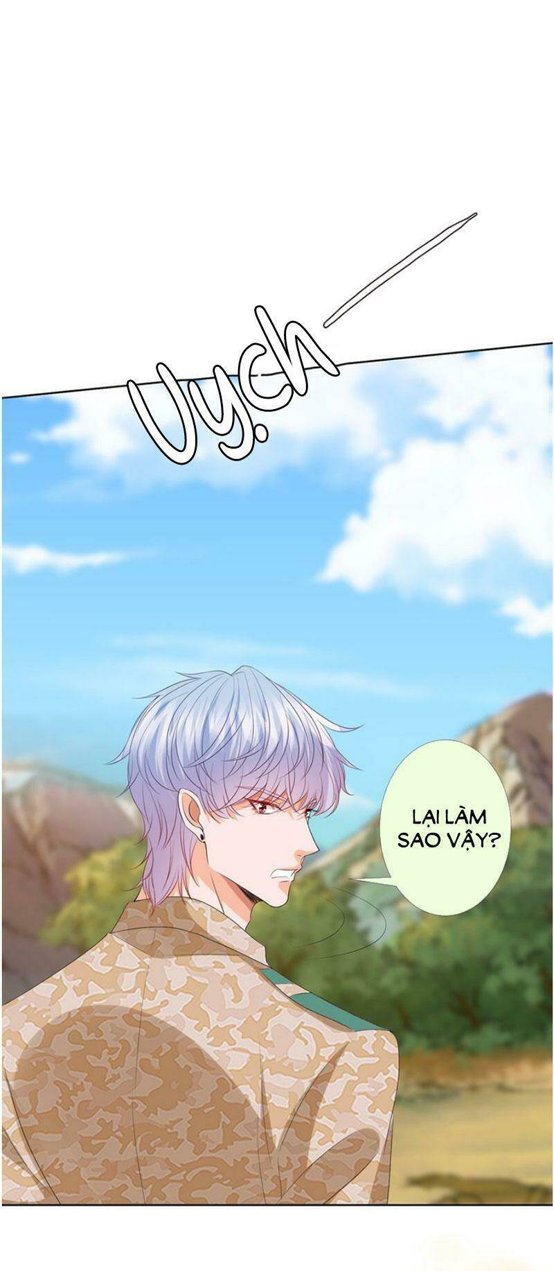 Chương 156 - Trang 21