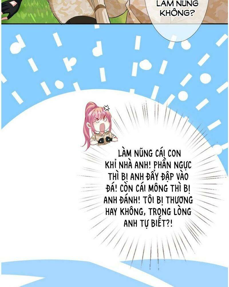 Chương 156 - Trang 26