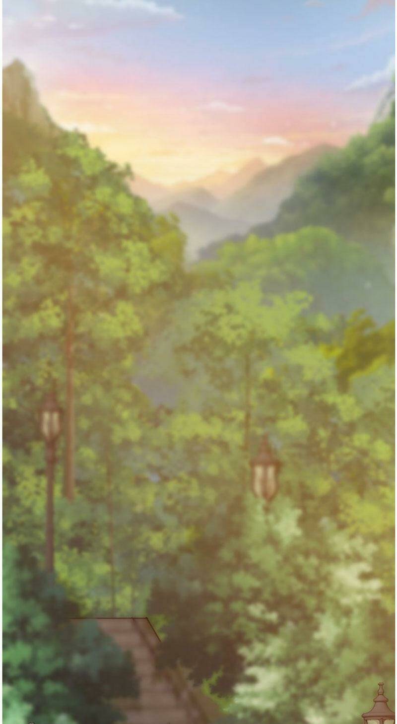 Chương 156 - Trang 29