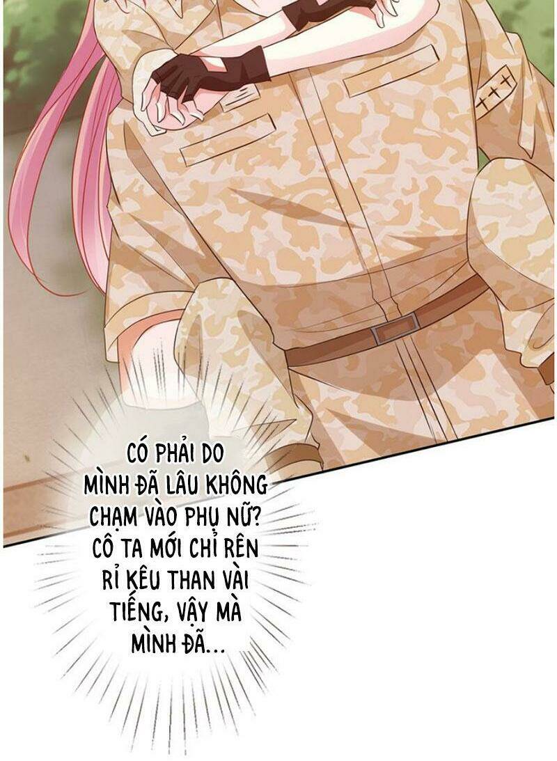Chương 156 - Trang 33