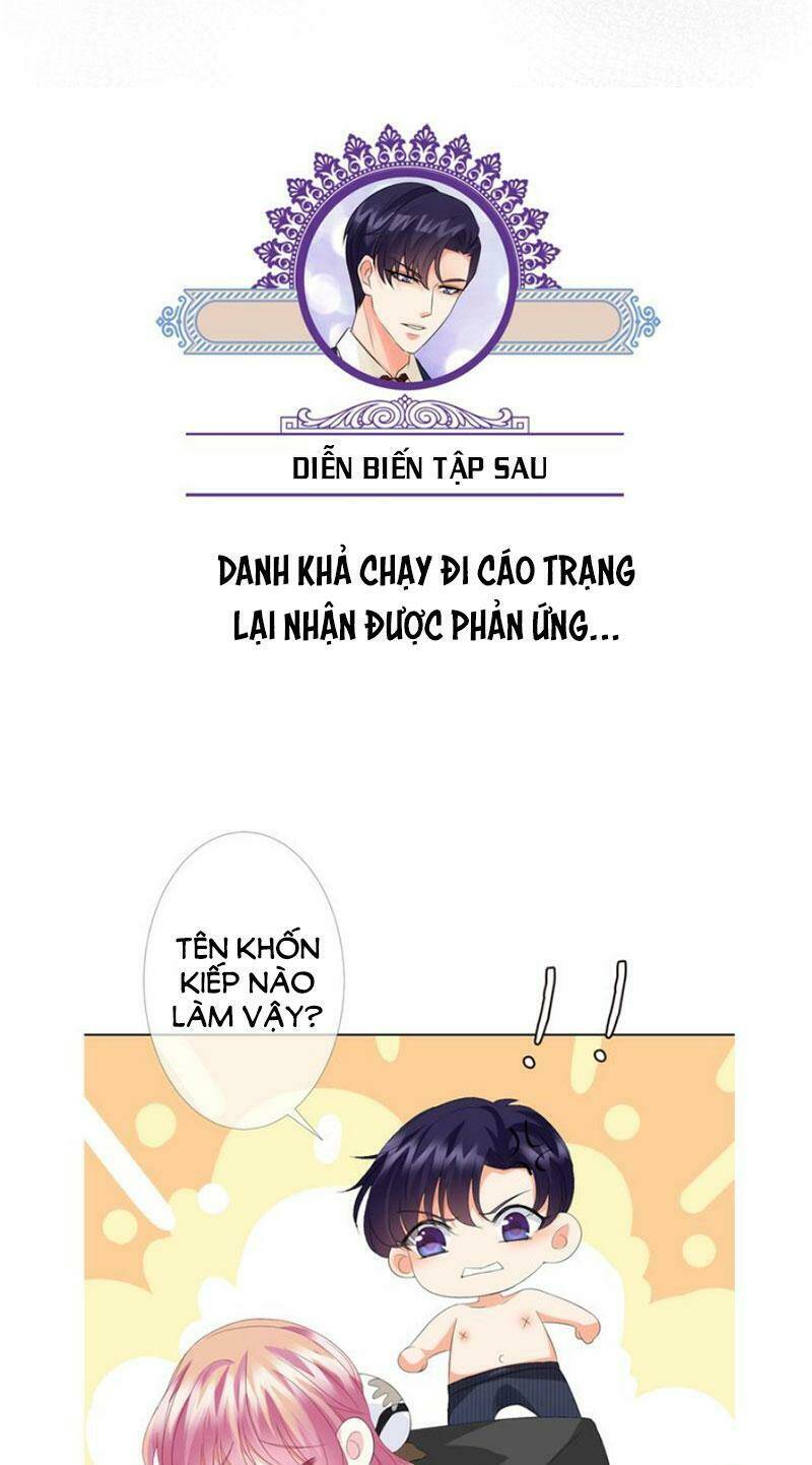 Chương 156 - Trang 51