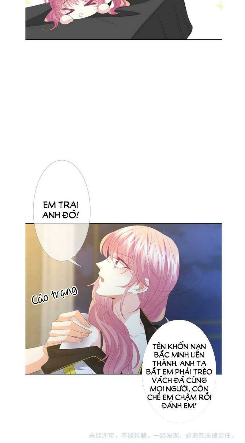 Chương 156 - Trang 52