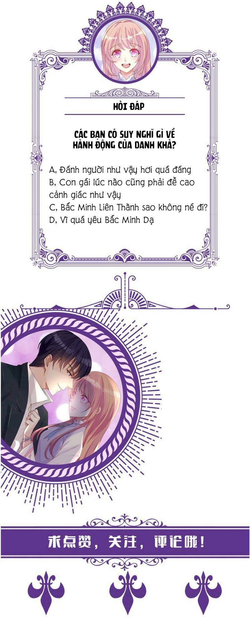 Chương 156 - Trang 53