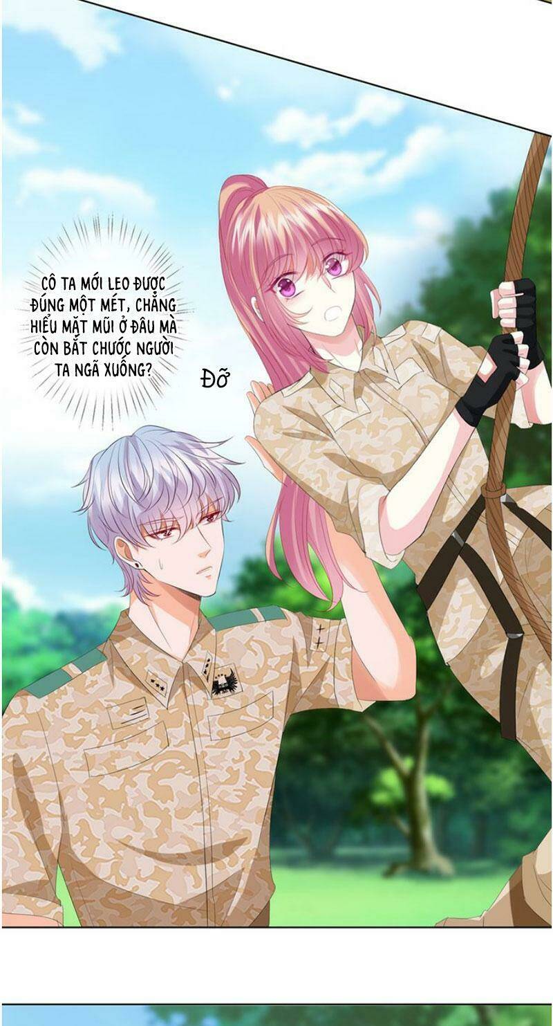 Chương 156 - Trang 8