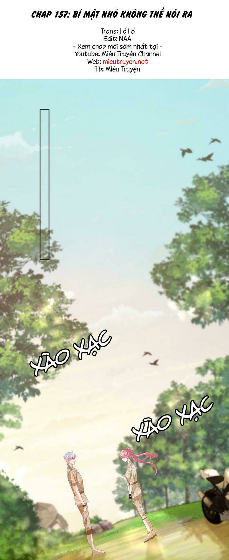 Chương 157 - Trang 2