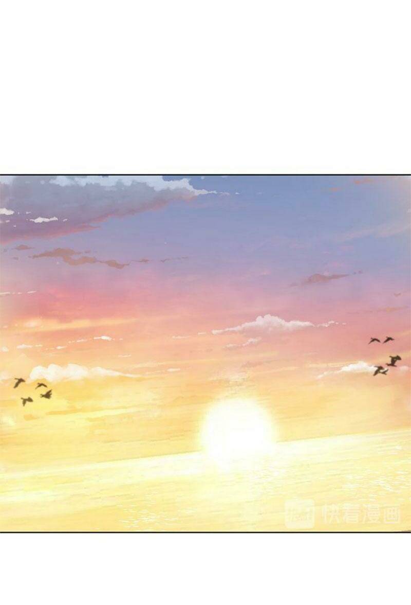 Chương 157 - Trang 12