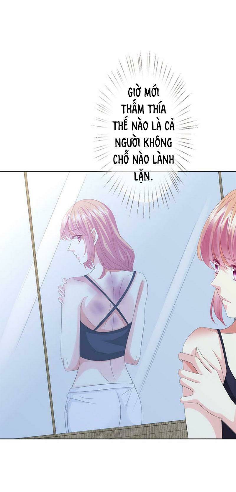 Chương 157 - Trang 13