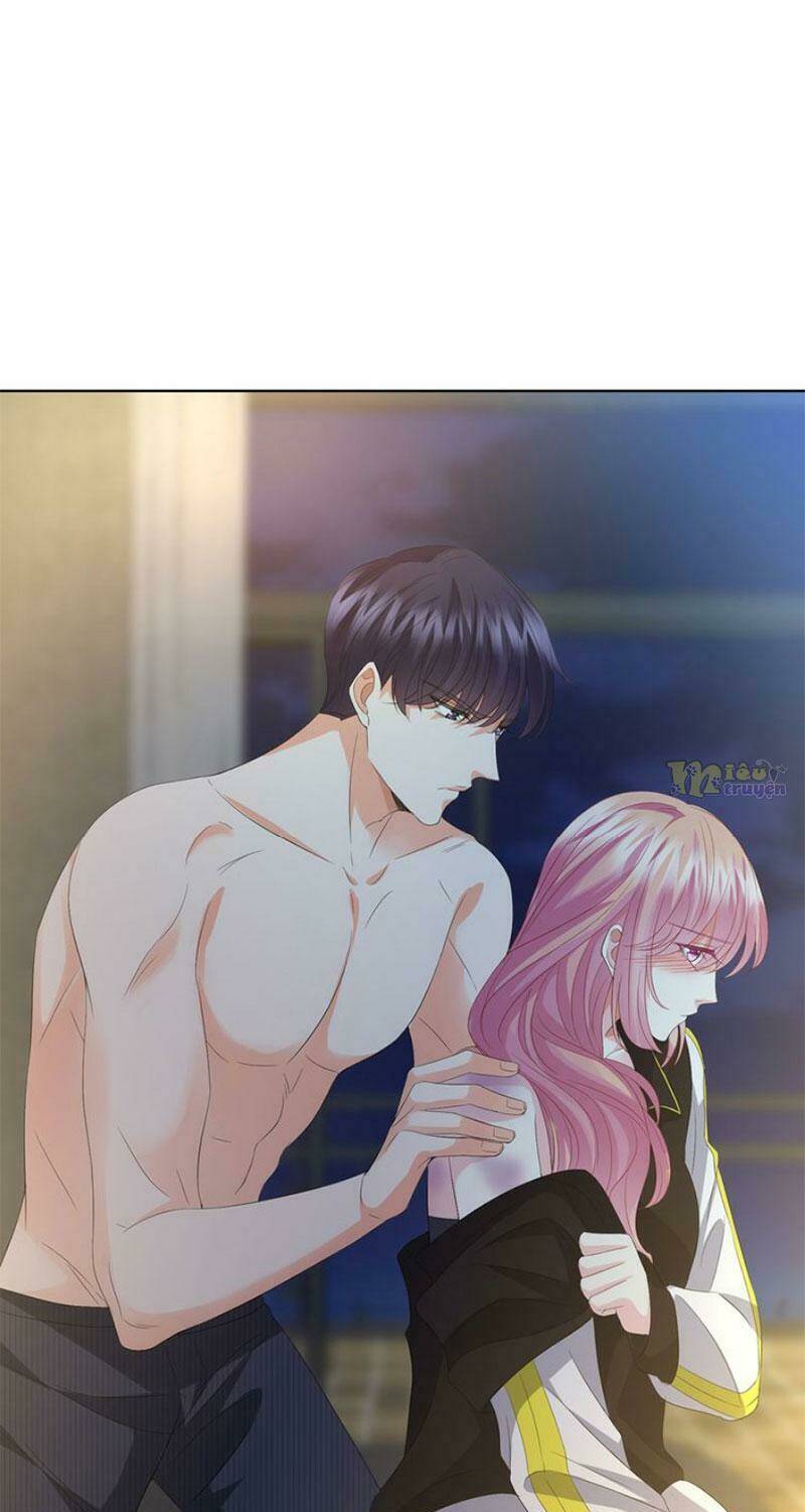 Chương 157 - Trang 21