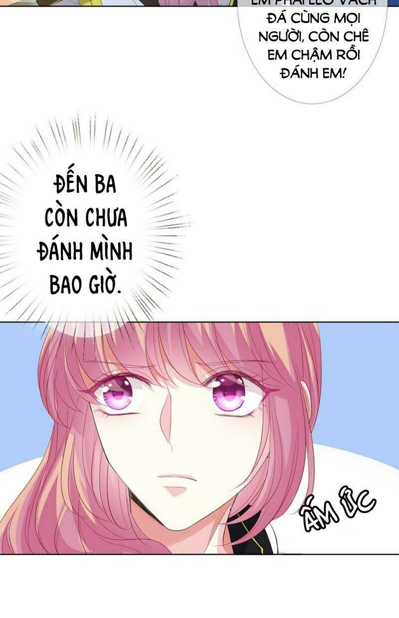 Chương 157 - Trang 24