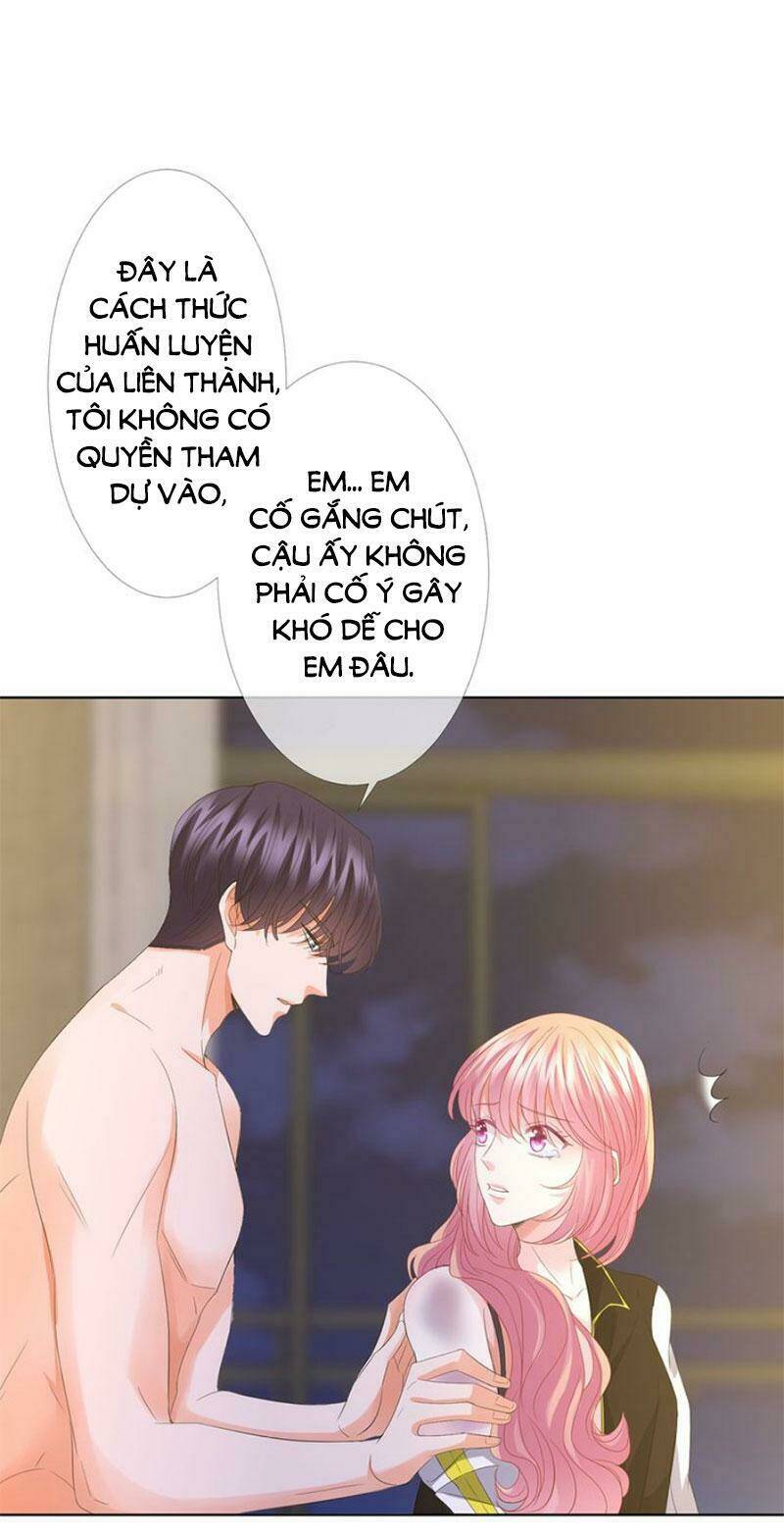 Chương 157 - Trang 25