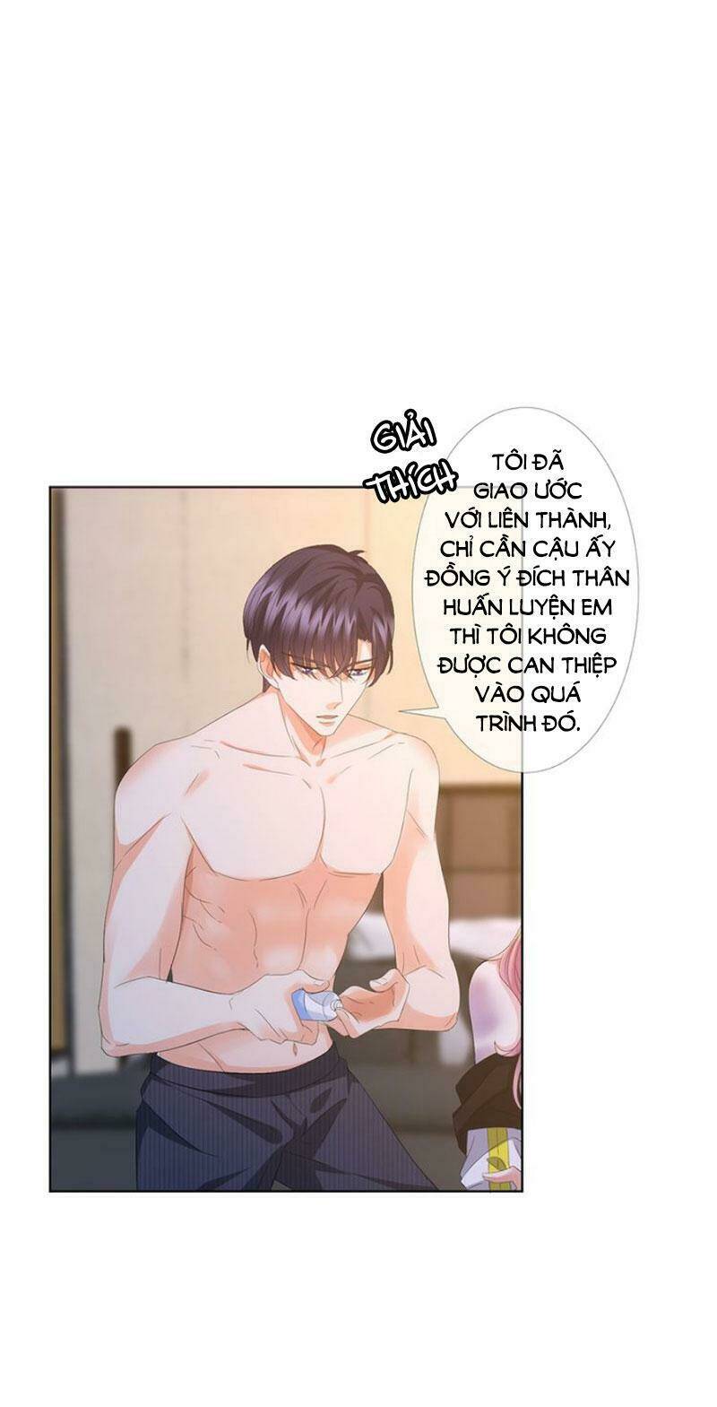 Chương 157 - Trang 26