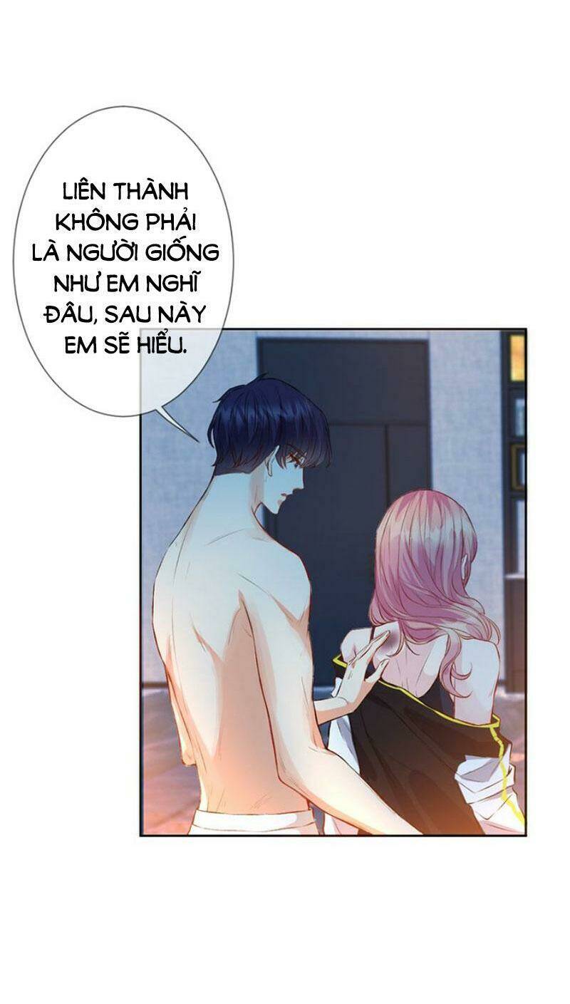 Chương 157 - Trang 28