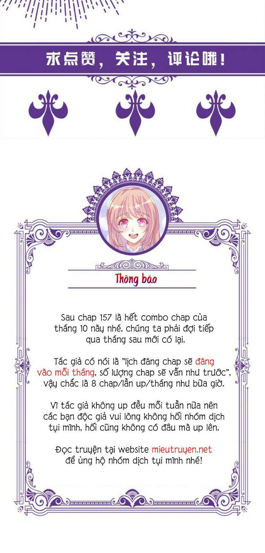 Chương 157 - Trang 38