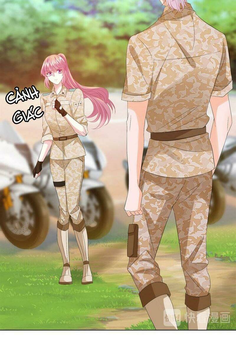 Chương 157 - Trang 6