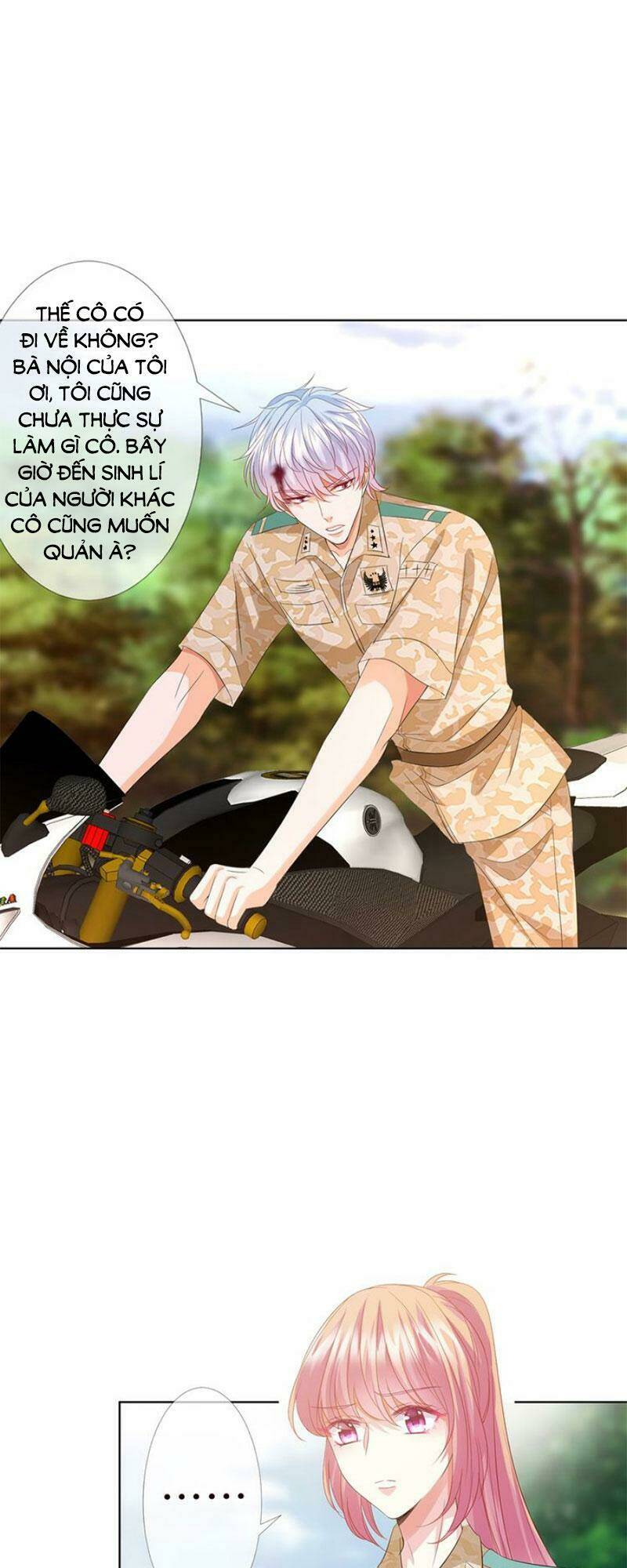 Chương 157 - Trang 10