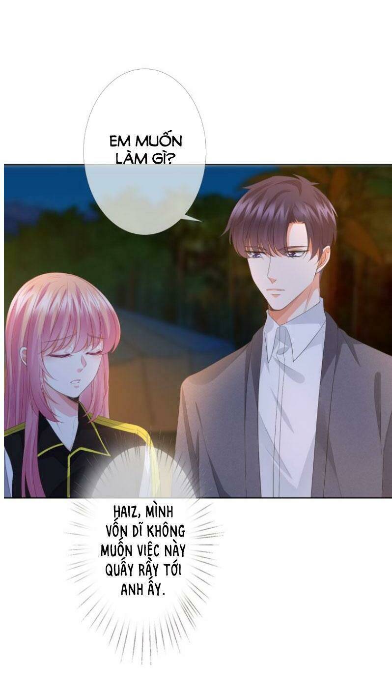 Chương 158 - Trang 13