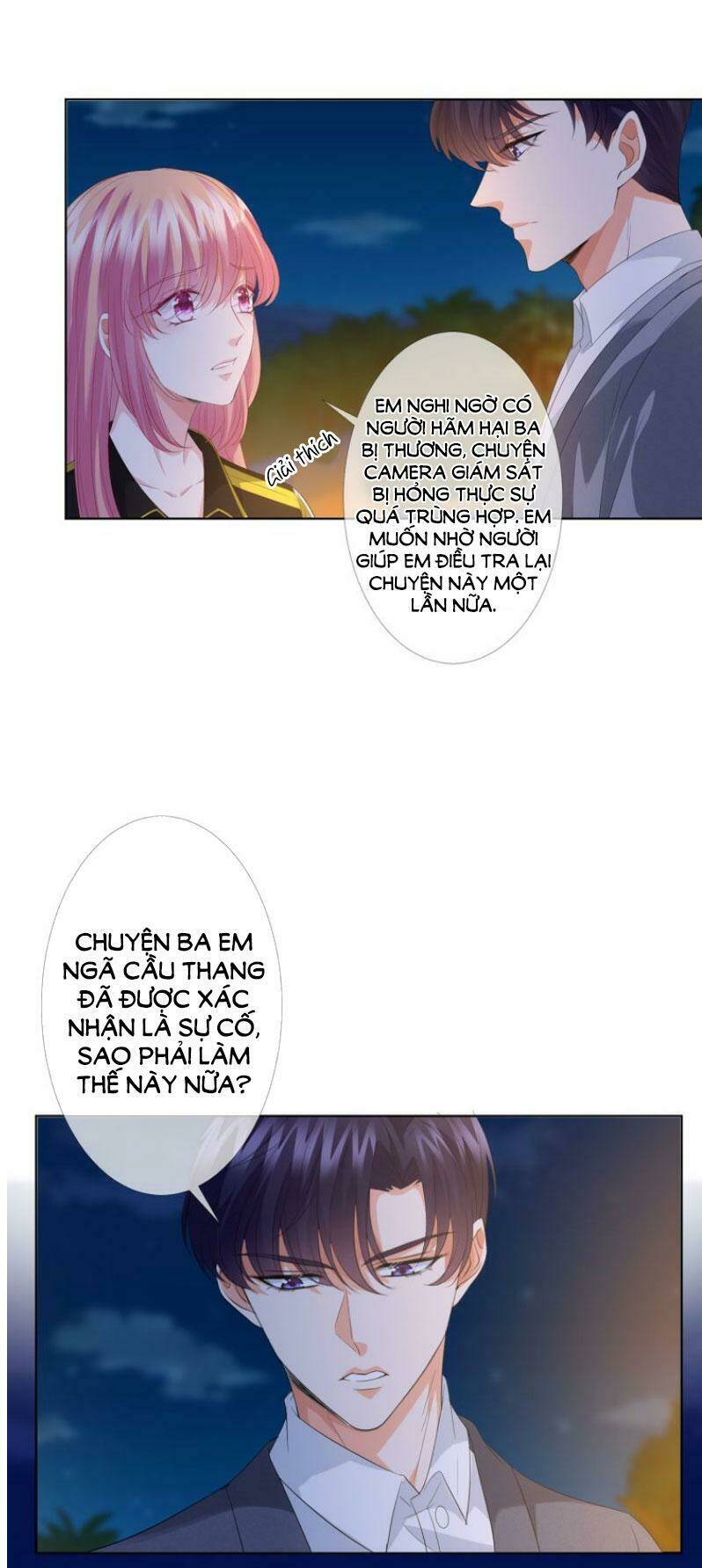 Chương 158 - Trang 14