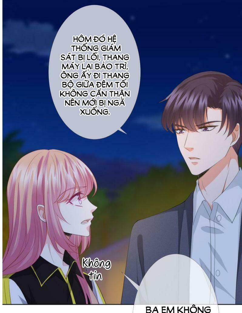 Chương 158 - Trang 15