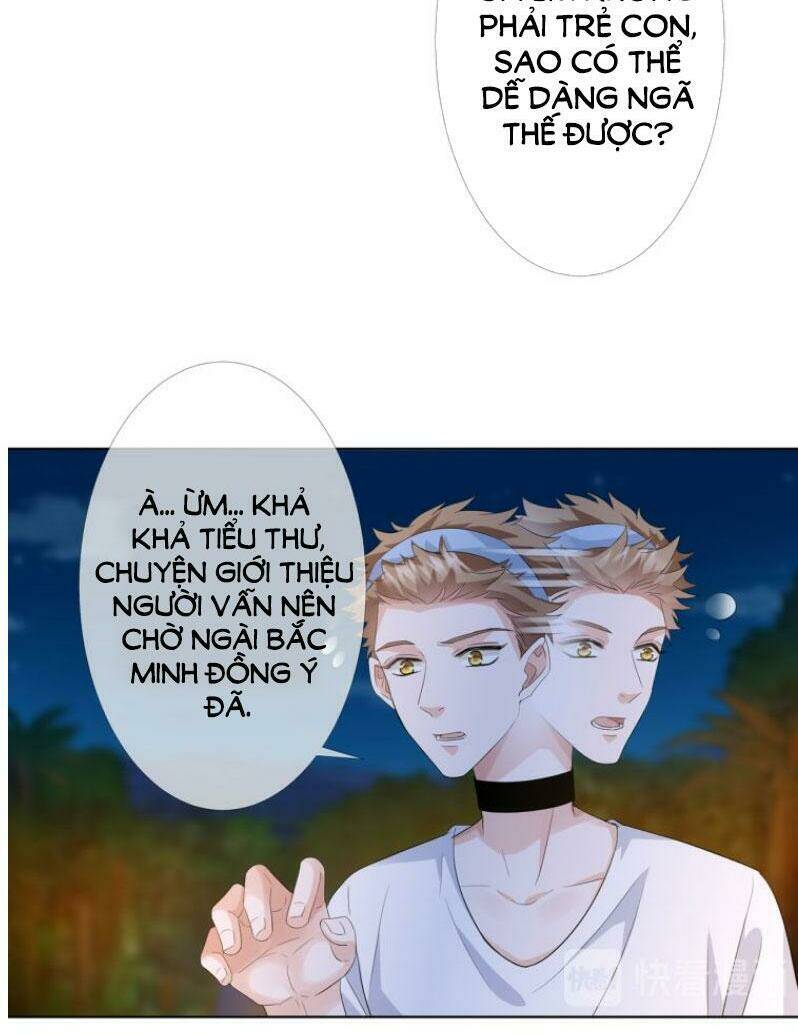 Chương 158 - Trang 16