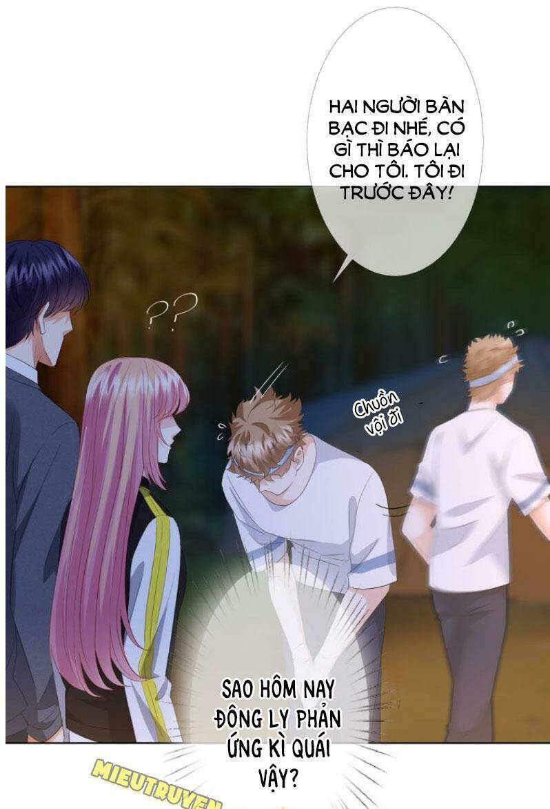 Chương 158 - Trang 17