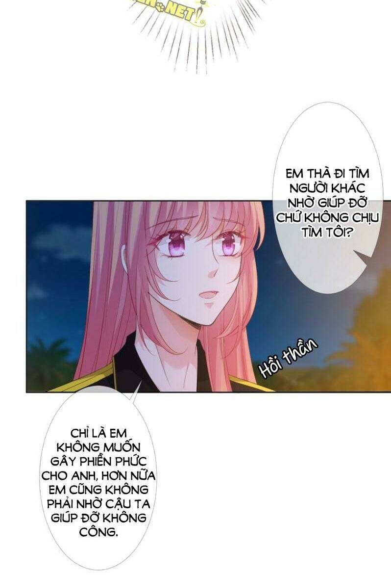 Chương 158 - Trang 18