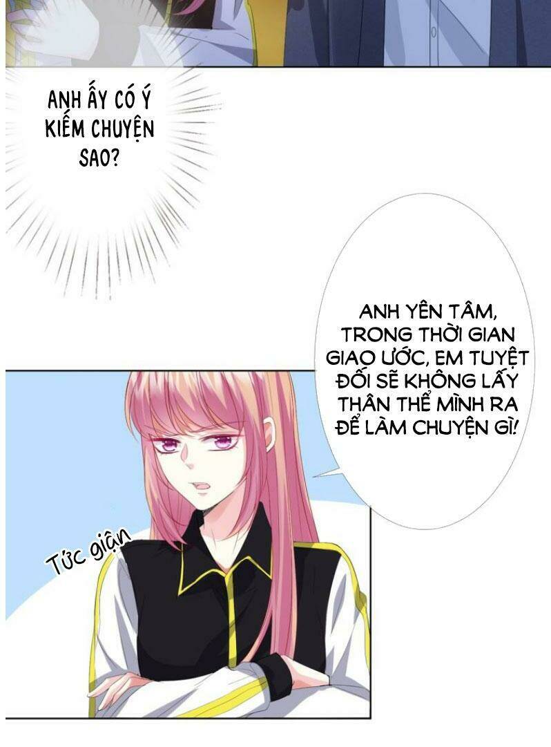 Chương 158 - Trang 20