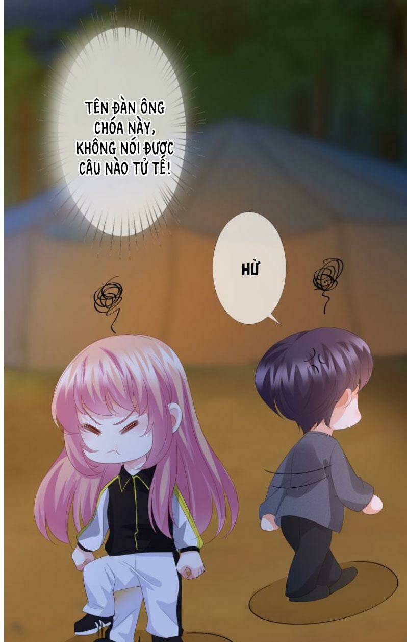 Chương 158 - Trang 22
