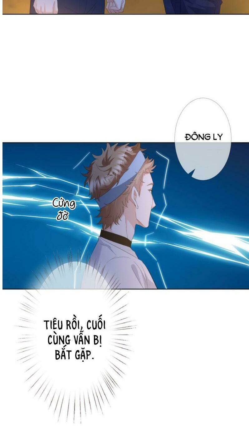 Chương 158 - Trang 4