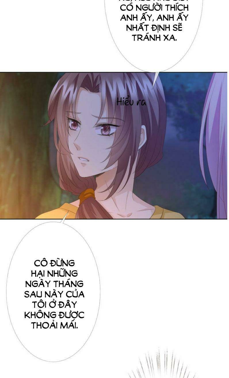 Chương 158 - Trang 34