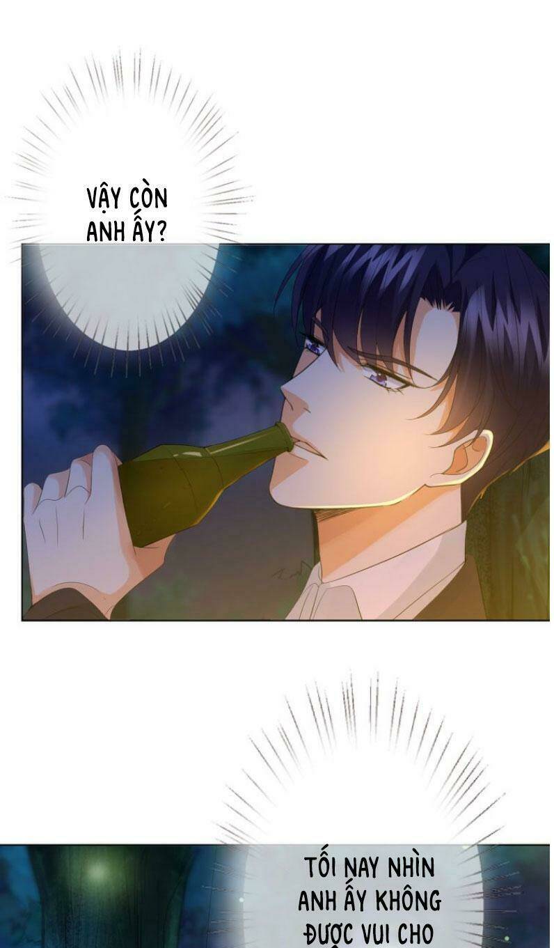 Chương 158 - Trang 37