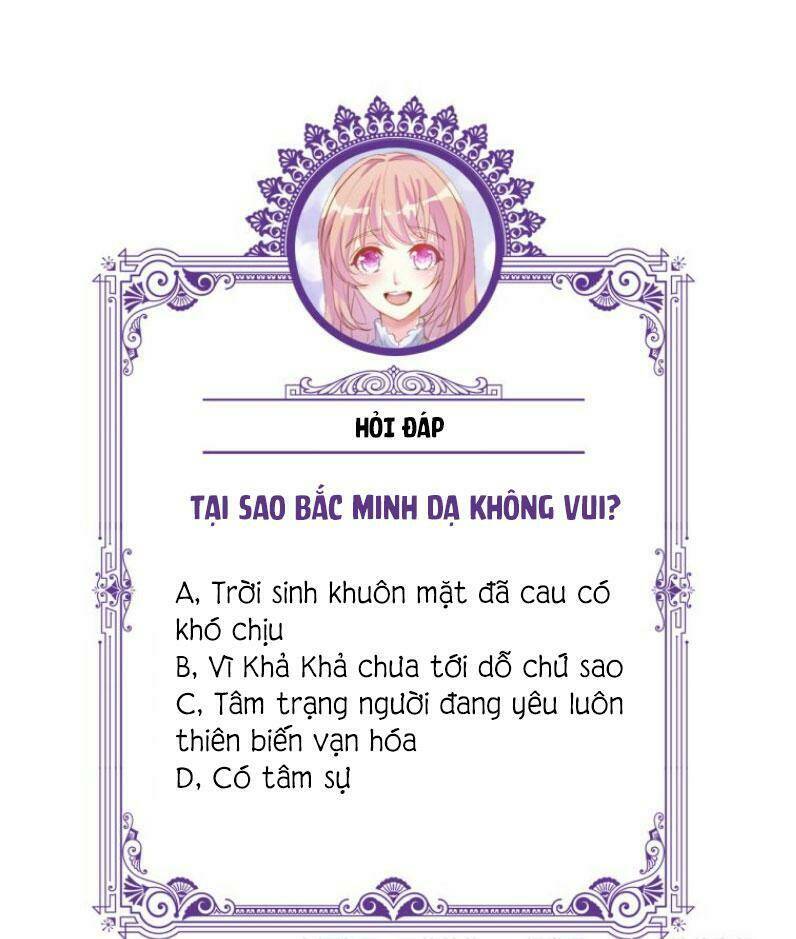 Chương 158 - Trang 41