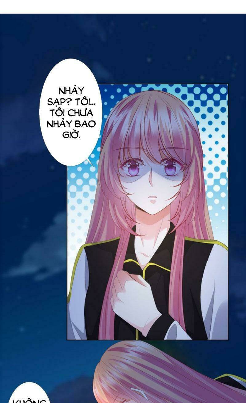 Chương 159 - Trang 15