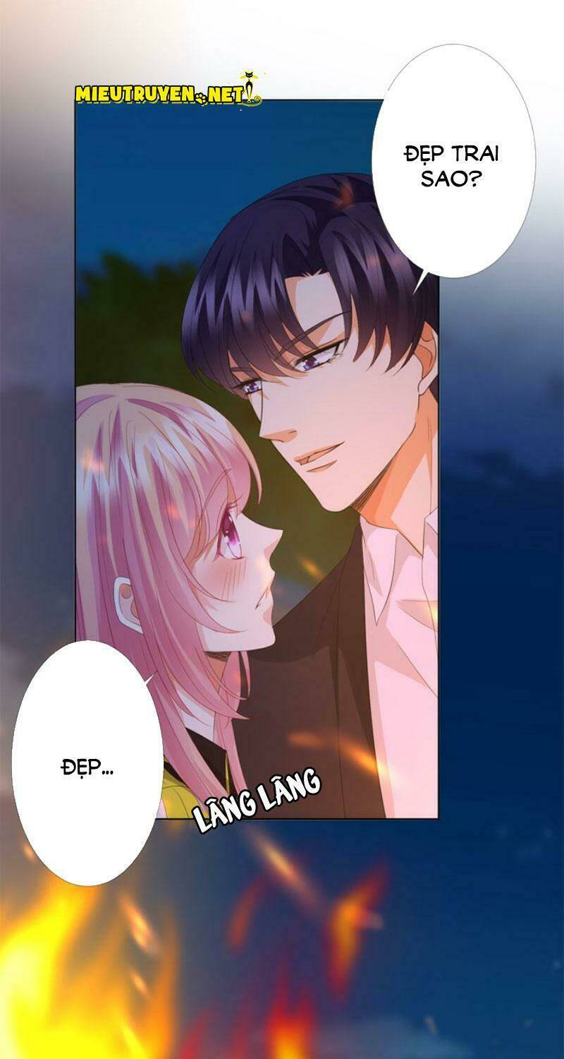 Chương 159 - Trang 29