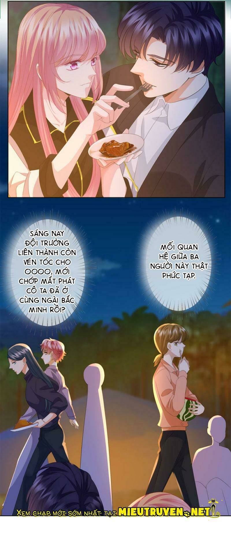 Chương 159 - Trang 4