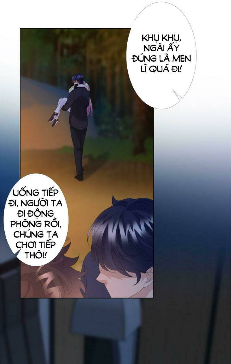 Chương 159 - Trang 31