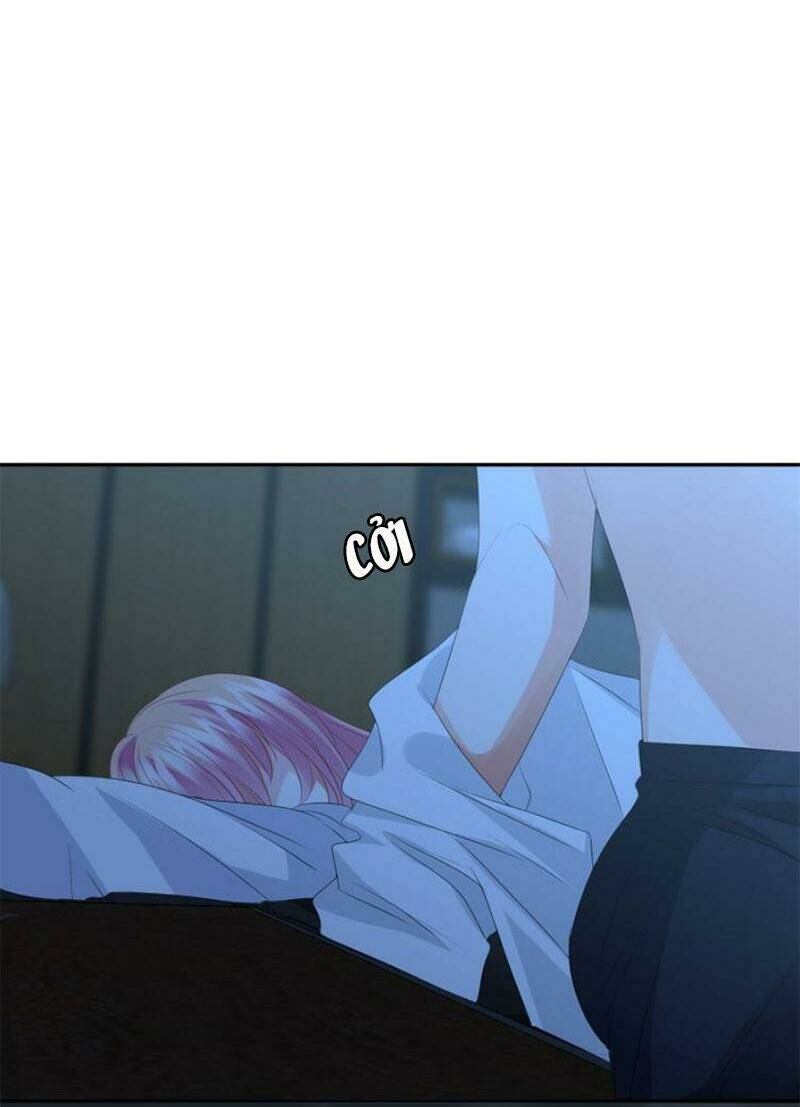 Chương 159 - Trang 34