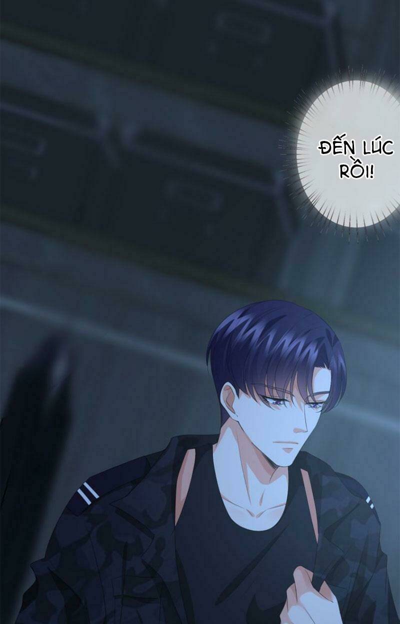 Chương 159 - Trang 35