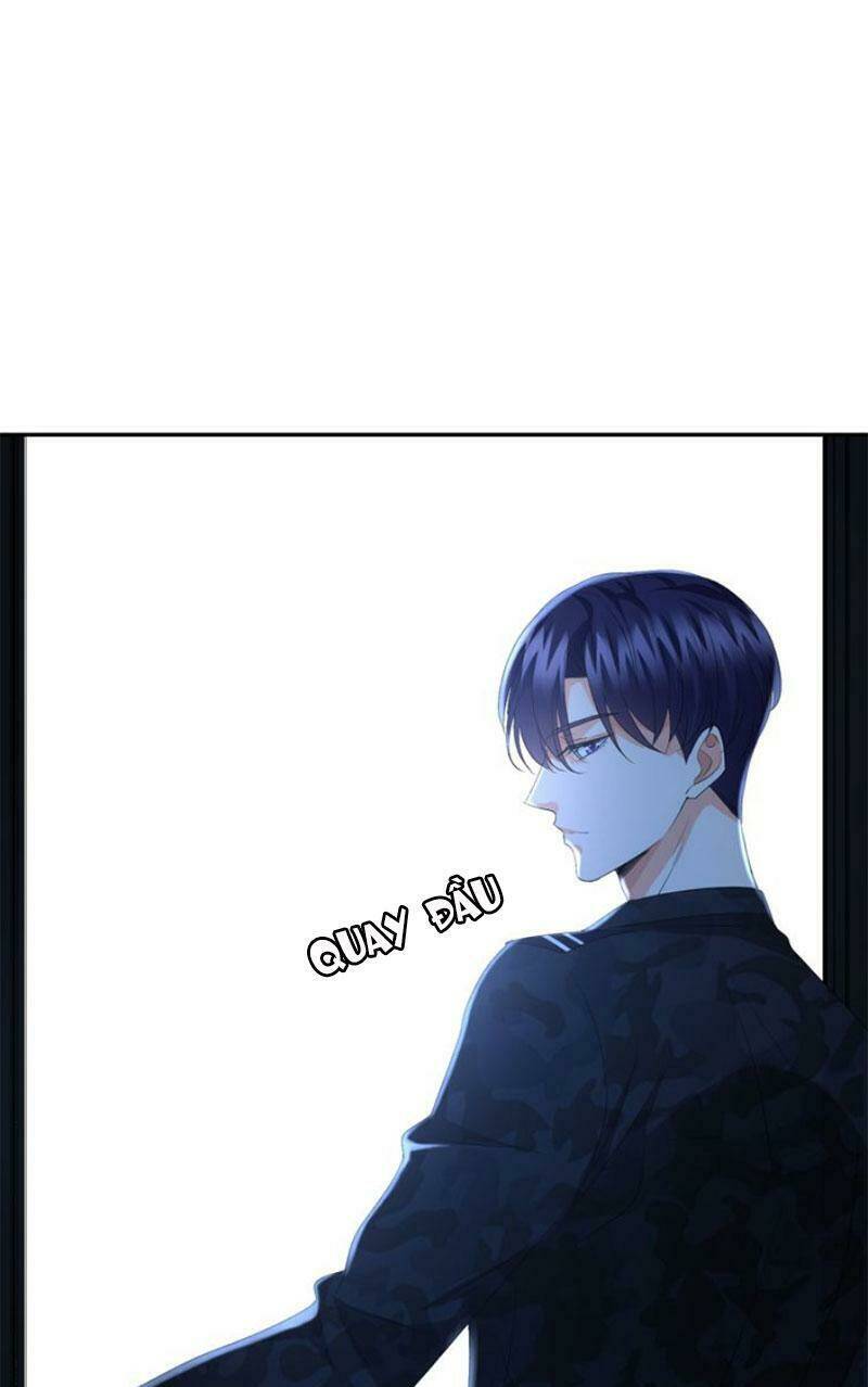 Chương 159 - Trang 37