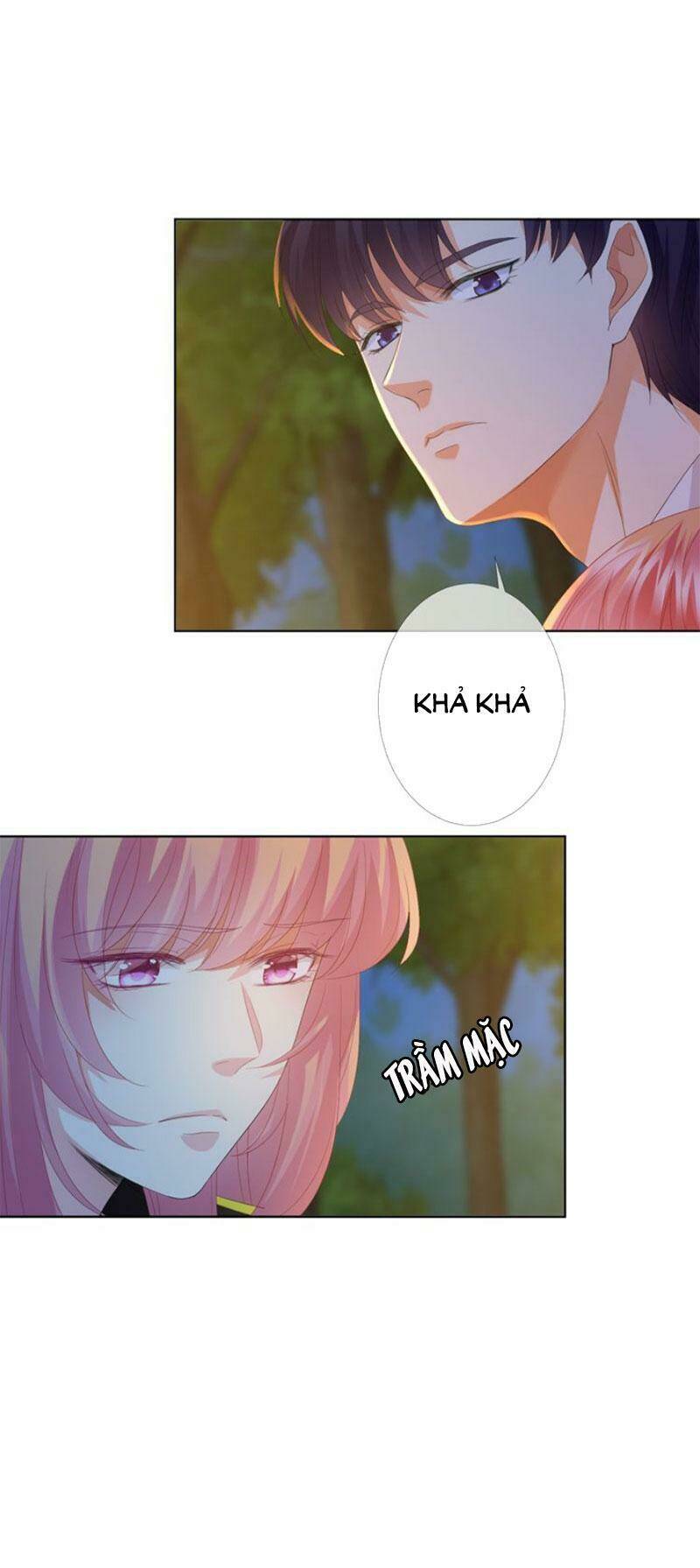 Chương 159 - Trang 5